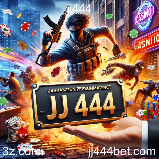 Explorando a Categoria de Jogos de Ação