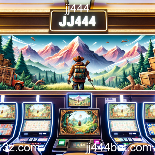 Explorando o Mundo dos Jogos de Aventura