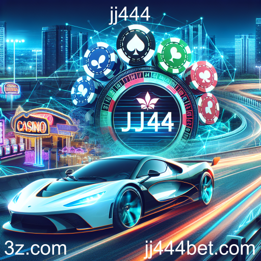 A Evolução dos Jogos de Corrida: Velocidade e Emoção em Cada Curva