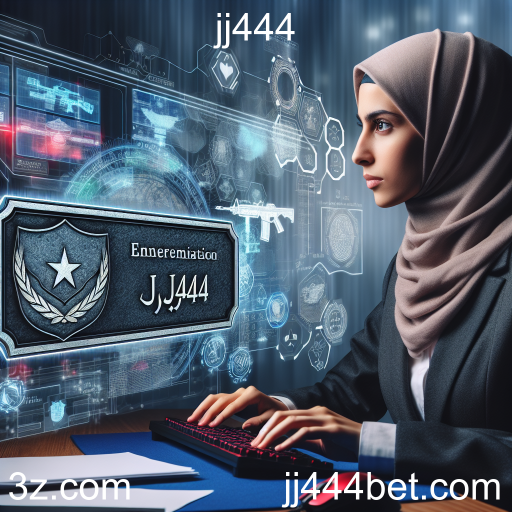 A Evolução dos Jogos de Estratégia: Da Mesa ao Mundo Virtual